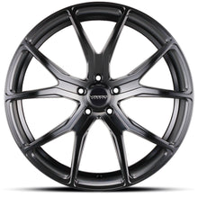 Load image into Gallery viewer, 1997 - 2019 Corvette C5 C6 C7 VARRO VD01 Wheels Rims