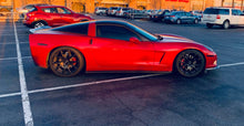 Load image into Gallery viewer, 1997 - 2019 Corvette C5 C6 C7 VARRO VD01 Wheels Rims