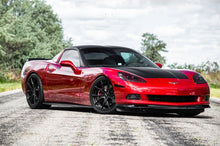 Load image into Gallery viewer, 1997 - 2019 Corvette C5 C6 C7 VARRO VD01 Wheels Rims