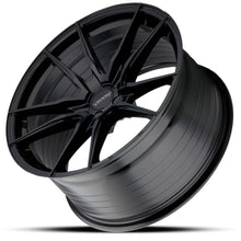 Load image into Gallery viewer, Corvette C6 Base - VD18X Spin Forged VARRO Wheels Rims