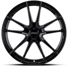 Load image into Gallery viewer, Corvette C6 Base - VD18X Spin Forged VARRO Wheels Rims