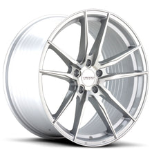 Load image into Gallery viewer, Corvette C6 Base - VD18X Spin Forged VARRO Wheels Rims