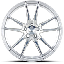 Load image into Gallery viewer, Corvette C6 Base - VD18X Spin Forged VARRO Wheels Rims