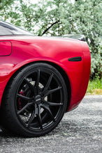 Load image into Gallery viewer, 1997 - 2019 Corvette C5 C6 C7 VARRO VD01 Wheels Rims