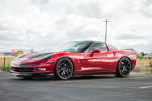 Load image into Gallery viewer, 1997 - 2019 Corvette C5 C6 C7 VARRO VD01 Wheels Rims