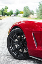 Load image into Gallery viewer, 1997 - 2019 Corvette C5 C6 C7 VARRO VD01 Wheels Rims