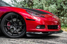 Load image into Gallery viewer, 1997 - 2019 Corvette C5 C6 C7 VARRO VD01 Wheels Rims