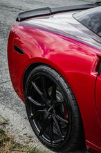 Load image into Gallery viewer, 1997 - 2019 Corvette C5 C6 C7 VARRO VD01 Wheels Rims
