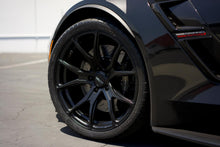 Load image into Gallery viewer, 1997 - 2019 Corvette C5 C6 C7 VARRO VD01 Wheels Rims
