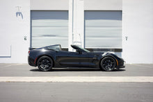 Load image into Gallery viewer, 1997 - 2019 Corvette C5 C6 C7 VARRO VD01 Wheels Rims