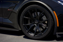 Load image into Gallery viewer, 1997 - 2019 Corvette C5 C6 C7 VARRO VD01 Wheels Rims