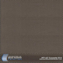 Load image into Gallery viewer, 2005 - 2013 Corvette C6 Carbon Fiber Steering Wheel Shroud Column