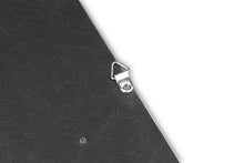 Load image into Gallery viewer, Fabspeed Carbon Fiber Wall Art - Nissan GT-R