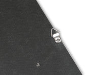 Load image into Gallery viewer, Fabspeed Carbon Fiber Wall Art - Bentley - FS.BEN.CFSSWA