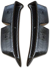 Load image into Gallery viewer, Corvette C6 ZR1 Carbon Fiber HydroGraphics Exterior Package (17) - 2009 - 2013