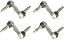 Load image into Gallery viewer, 1997 - 2013 C5 C6 Corvette Metal Sway Bar End Links (4) OEM GM