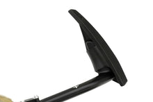 Load image into Gallery viewer, Fabspeed Lamborghini Gallardo Extended Shift Paddles - FS.LAM.GDO.ESP