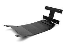 Load image into Gallery viewer, Fabspeed Ferrari F430 Front License Plate Bracket - FS.FER.430.FLPB