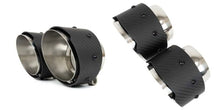 Load image into Gallery viewer, Fabspeed Porsche 987 Boxster / Cayman Supercup Race Exhaust System (2005-2008) - FS.POR.987.SCUPP