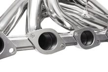 Load image into Gallery viewer, Fabspeed Ferrari F430 Sport Headers - FS.FER.430.SHDR