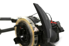 Load image into Gallery viewer, Fabspeed Lamborghini Gallardo Extended Shift Paddles - FS.LAM.GDO.ESP