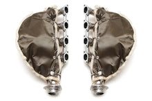 Load image into Gallery viewer, Fabspeed Ferrari F430 Header Blankets (2005-2009)