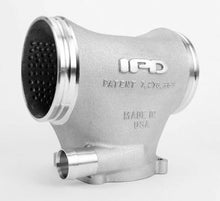 Load image into Gallery viewer, Porsche 986 Boxster IPD Intake Plenum (2000-2004) - FS.POR.986.IPDPKG32
