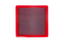Load image into Gallery viewer, Porsche 964 Carrera BMC F1 Replacement Air Filter (1989-1994) - FS.POR.964.BMC