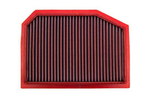 Load image into Gallery viewer, Porsche 993 Carrera BMC F1 Replacement Air Filter - FS.POR.993.BMC