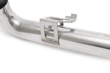Load image into Gallery viewer, Fabspeed Porsche 964 Carrera Primary Muffler Bypass Pipe (1989-1994)
