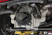 Load image into Gallery viewer, Fabspeed Ferrari F430 OEM Muffler Support Bracket Upgrade - FS.FER.430.BRKT