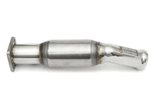 Load image into Gallery viewer, Fabspeed Porsche 964 Carrera Sport highflow Catalytic Converter (1989-1994)