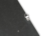 Load image into Gallery viewer, Fabspeed Carbon Fiber Wall Art - Audi - FS.AUD.CFSSWA