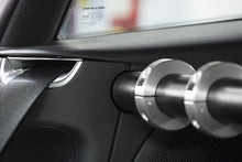 Load image into Gallery viewer, Fabspeed McLaren MP4-12C Harness Bar & Mounting Kit - FS.MCL.12C.HBK