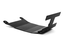 Load image into Gallery viewer, Fabspeed Ferrari F430 Front License Plate Bracket - FS.FER.430.FLPB