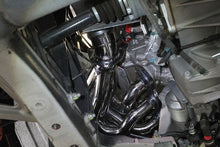Load image into Gallery viewer, Fabspeed Ferrari F430 Sport Headers - FS.FER.430.SHDR