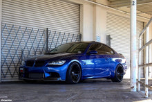 Load image into Gallery viewer, Forgestar F14 Flow Forged Wheel - FGS-F14WHEEL