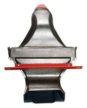 Load image into Gallery viewer, Corvette C6 Vararam Snake Charmer Intake for LS2 2005 - 2007