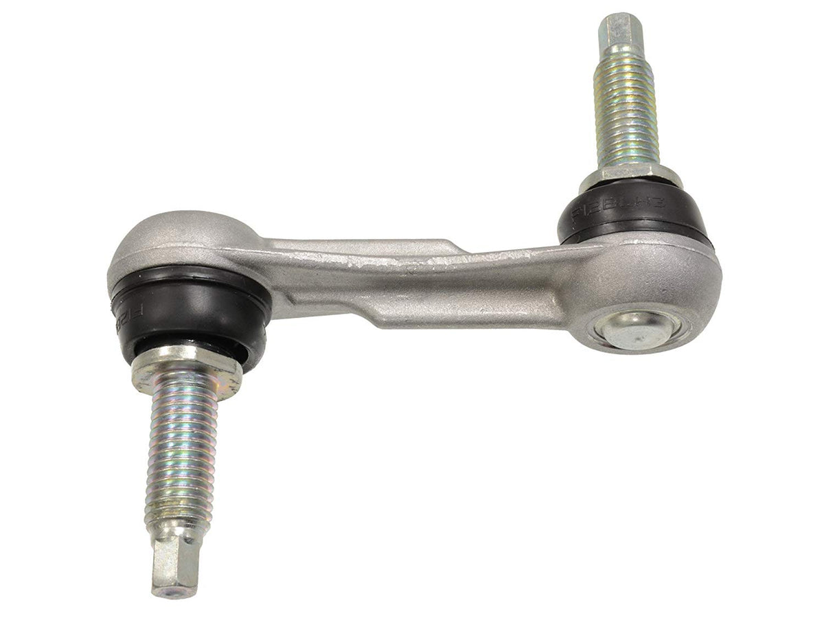 1997 2013 C5 C6 Corvette Metal Sway Bar End Links (4) OEM GM