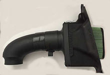 Load image into Gallery viewer, 2014 - 2019 C7 Corvette LT1 Vararam Cold Air Intake System VR-TCR-7