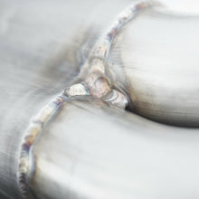 Load image into Gallery viewer, 2014 - 2019 C7 Corvette STAINLESS WORKS Headers with Cats C7188CAT