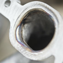 Load image into Gallery viewer, 2014 - 2019 C7 Corvette STAINLESS WORKS Headers with Cats C7188CAT