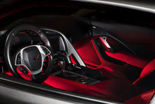 Load image into Gallery viewer, Oracle Ambient LED Lighting Footwell Kit - Red, White or Blue