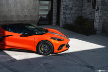 Load image into Gallery viewer, Chevrolet C8 Corvette Stingray | AG M520R Avant Garde Wheels Rims