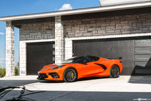 Load image into Gallery viewer, Chevrolet C8 Corvette Stingray | AG M520R Avant Garde Wheels Rims