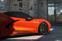 Load image into Gallery viewer, Chevrolet C8 Corvette Stingray | AG M520R Avant Garde Wheels Rims