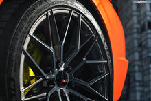 Load image into Gallery viewer, Chevrolet C8 Corvette Stingray | AG M520R Avant Garde Wheels Rims