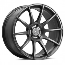 Load image into Gallery viewer, Forgestar CF10 Flow Forged Wheel - FGS-CF10WHEEL