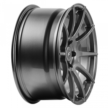 Load image into Gallery viewer, Forgestar CF10 Flow Forged Wheel - FGS-CF10WHEEL