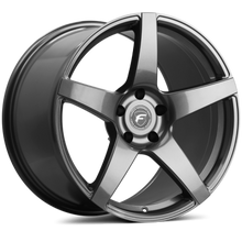 Load image into Gallery viewer, Forgestar CF5 Flow Forged Wheel - FGS-CF5WHEEL